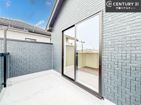 �o���R�j�[ �z������ǍD�ȃo���R�j�[�ł��I���ꂽ���ɂ͐�������n����J���I�Ȏ��Ԃ��y���߂܂��B