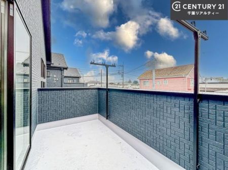 �Z�˂���̒��]�ʐ^ ������������Z��X�ł��I���͂ɂ͍����������Ȃ��A�󂪍L���J����������A�z�������傫���Ղ��邱�Ƃ�����܂���I�C�����̗ǂ������ʂ蔲����X���݂ł��I