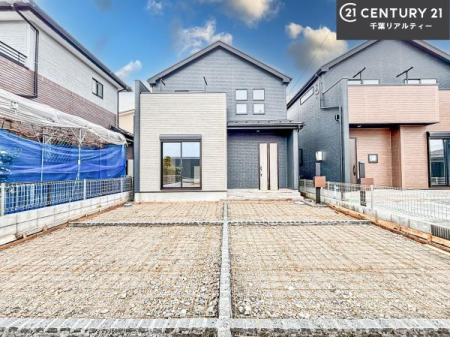 ���̑����n �u���̕����C�ɂȂ�I�v�u�������Ăǂ�ȏ��H�v�u�����Əڂ����m�肽���I�v�Ǝv������A���C�y�ɂ����k���������B