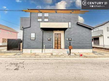 ���̑����n �u���̕����C�ɂȂ�I�v�u�������Ăǂ�ȏ��H�v�u�����Əڂ����m�肽���I�v�Ǝv������A���C�y�ɂ����k���������B