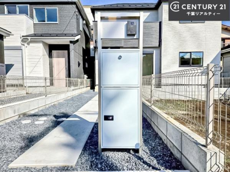 ���̑����n �����T���̂������E���v�]�E������ȂǁA���Ȃ�ƕ��ЃX�^�b�t�܂ł��\���t�����������I�s���Y�Ɋւ��邱�ƂȂ�A�ǂ̂悤�Ȃ��Ƃł����S���ӑΉ������Ē����܂��B