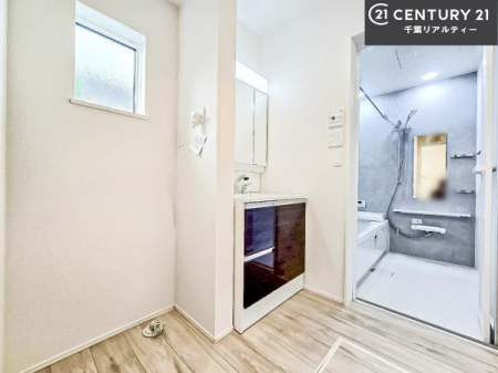 ���ʑ�E���ʏ� �����t���̖��邢���ʎ��ł��I���C�������ɓ���ւ����ł��Đ����ɕۂ��Ƃ��ł��܂��I���R�����������ނ̂ł����ς̎d�オ����ǂ��Ȃ�܂��ˁI