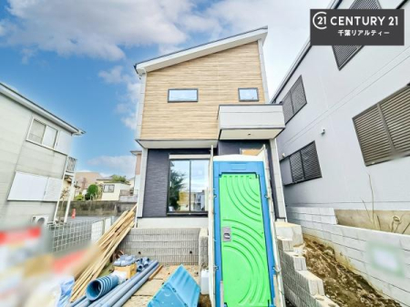 ���n�O�ώʐ^ ���ݒ��ł��I�{�H��̂����w�ł��܂��I
���ӊ��⑼�������܂Ƃ߂Ă��ē��\�ł��I�s���Y�̎��Ȃ�ǂ�Ȏ��ł����C�y�ɂ����k���������B