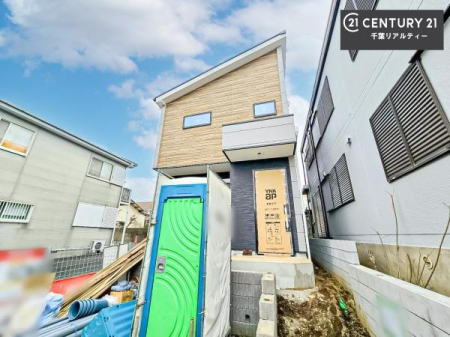 ���̑����n �z������A���ʂ��ǍD�ȗ��n�ł��B���񂨋C�y�ɂ��₢���킹���������B