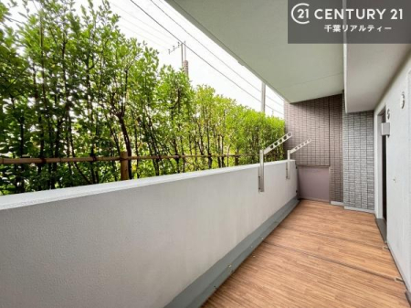 �o���R�j�[ �L�X�Ƃ����o���R�j�[�ň���̎n�܂���X�^�[�g�I��������̂������Ղ�C�����悭�����܂��I
�y���n�̔���J�Ò��z