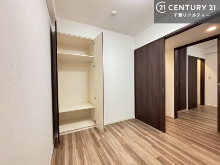 ���[ �e�������[�t���I�}�Ȃ��q�l�����q���Ă��U�炩�������������T�b�ƕЕt�����܂��I�������̃X�y�[�X�����܂��Ƃ肠�邨���������o���邱�Ƃ��o���܂��I