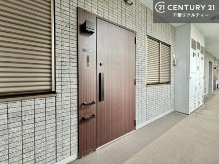 ���� ���ċA���Ă��Ă��A�������܁I�����������Ȃ�A�D�����}������Ă�����ԂɂȂ��Ă��܂��B
���邭��������錺�ւł��I