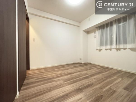 �q������ �|���o�������Ȃ��������́A���q�l�̂������Ƃ��Ă����S�ł��I
���[�X�y�[�X���[�����Ă���̂ŎU�炩�������������T�b�ƕЕt�����܂��I�y���n�̔���J�Ò��z