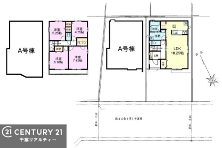 �Ԏ��} 4LDK�̖��͓I�ȊԎ��ILDK�͂������Ƃ�����ԂŁA���Ƒ��Ƃ̒c��񎞊Ԃ��A����w�[���������̂ɂȂ�܂��ˉƑ��Ƃ̒����[�܂�A���R�ƏΊ炪���������ł��I�y���n�̔���J�Ò��z