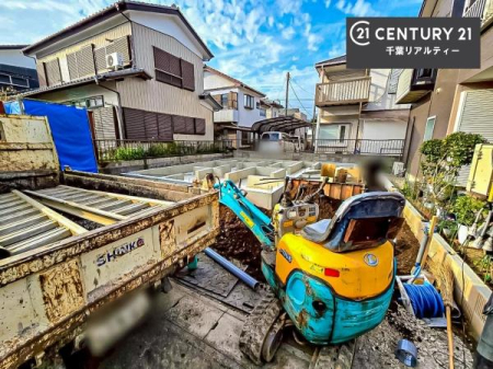 ���n�O�ώʐ^ ���ݒ��ł��I�{�H��̂����w�ł��܂��I
���ӊ��⑼�������܂Ƃ߂Ă��ē��\�ł��I�s���Y�̎��Ȃ�ǂ�Ȏ��ł����C�y�ɂ����k���������B