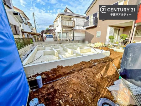 ���̑����n �����T���̂������E���v�]�E������ȂǁA���Ȃ�ƕ��ЃX�^�b�t�܂ł��\���t�����������I�s���Y�Ɋւ��邱�ƂȂ�A�ǂ̂悤�Ȃ��Ƃł����S���ӑΉ������Ē����܂��B