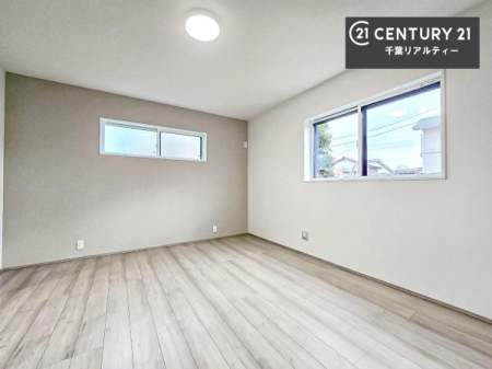 ���r���O�ȊO�̋��� �����Ղ���������������ޗm���I������Ɩ��邳�����˔��������͓I��ԂŁA�v���C�x�[�g���Ԃ�L�Ӌ`�ɉ߂����܂��I