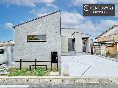 ���̑����n �����T���̂������E���v�]�E������ȂǁA���Ȃ�ƕ��ЃX�^�b�t�܂ł��\���t�����������I�s���Y�Ɋւ��邱�ƂȂ�A�ǂ̂悤�Ȃ��Ƃł����S���ӑΉ������Ē����܂��B