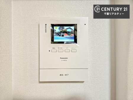 ���̑����� TV���j�^�[�t���C���^�[�z���ł��q�l�̂�����Ԓ��Ȃǂ����S�ł��ˁB
