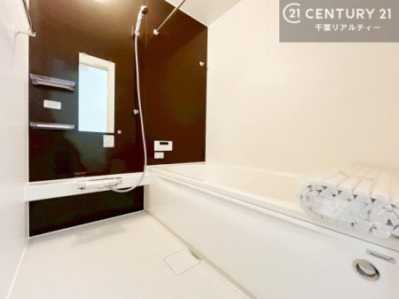 ���� �������������l�̕��͋C�̃o�X���[���́A�����o�Ă��ăo�X�^�C�����[���I
���d���撣���Ă��邲�J���ɂ��D�݂̓����̓����܂����āA�y����ł݂Ă͂������ł��傤���H