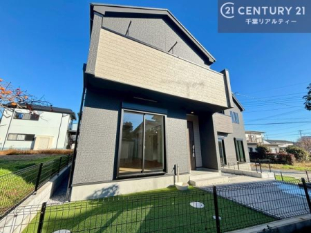 ���n�O�ώʐ^ �������܂����I�����̂��ē����\�ł��B�A������������΁A�������̂����w���ł��܂��̂ł��C�y�ɂ��₢���킹���������B���d���A��ɂ��ǂ����I