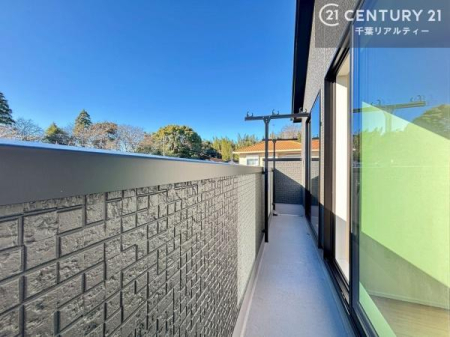 �Z�˂���̒��]�ʐ^ �z������ǍD�ȃo���R�j�[�ł��I���ꂽ���ɂ͐�������n����J���I�Ȏ��Ԃ��y���߂܂��B
