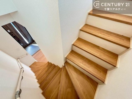 ���̑����� �K�i�͖��邭�萠������Ă��܂��B���q�l�₲�N�z�̕������S���Ă����p�����܂��ˁB