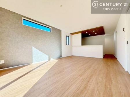 ���r���O �ʐ^�ł͓`��肫��Ȃ����邳�ƕ��ʂ��B�C�ɂȂ�����A�����ł�����OK�I�܂��͌��Ċ����Ă݂܂��񂩁H