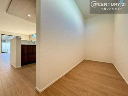 ���[ �p���g���[�t���I����~�߂����o�����o�����Ƃ����₷�����K�ȓ����ł��I��ۂ悭���������Ė������肻���ł��ˁI