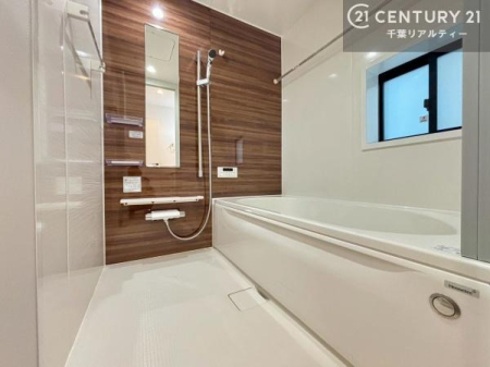 ���� �����ɑ����t���Ă���̂ŁA���C���ł��܂��ˁI���R�����ŃJ�r�␅�C�΍�Ō��M��팸�I�������y�X�I�����L�΂��闁���͂P���̔�ꂪ��������̋�ԁI