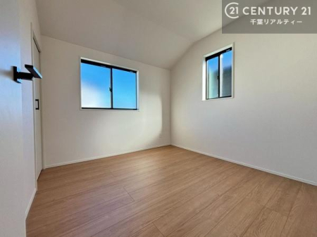 �q������ �|���o�������Ȃ��������́A���q�l�̂������Ƃ��Ă����S�ł��I
���[�X�y�[�X���[�����Ă���̂ŎU�炩�������������T�b�ƕЕt�����܂��I