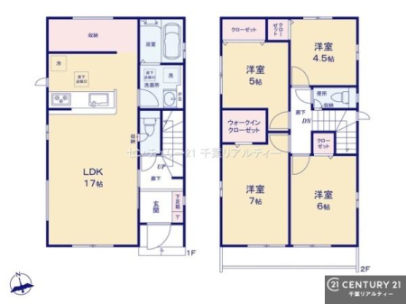 �Ԏ��} 4LDK�̖��͓I�ȊԎ��ILDK�͂������Ƃ�����ԂŁA���Ƒ��Ƃ̒c��񎞊Ԃ��A����w�[���������̂ɂȂ�܂��ˁB�Ƒ��Ƃ̒����[�܂�A���R�ƏΊ炪�����܂��I