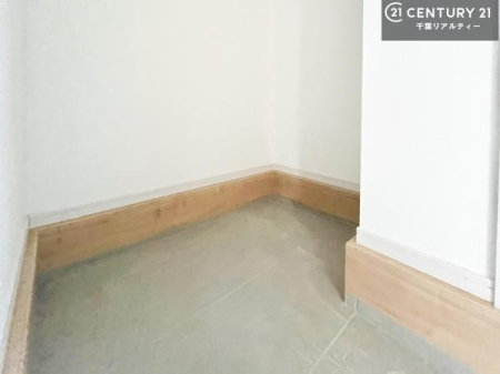 �����\�z�}(����) ���֓y�Ԏ��[�t���I���[�X�y�[�X�Ȃ̂Ńx�r�[�J�[��A�E�g�h�A�̓���X�b�L�����܂��܂��I���o�������N���N�I�������ڂ����₷���I�i���d�l�j