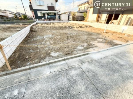 ���̑����n �u���̕����C�ɂȂ�I�v�u�������Ăǂ�ȏ��H�v�u�����Əڂ����m�肽���I�v�Ǝv������A���C�y�ɂ����k���������B