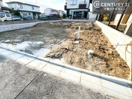 ���̑����n �����T���̂������E���v�]�E������ȂǁA���Ȃ�ƕ��ЃX�^�b�t�܂ł��\���t�����������I�s���Y�Ɋւ��邱�ƂȂ�A�ǂ̂悤�Ȃ��Ƃł����S���ӑΉ������Ē����܂��B