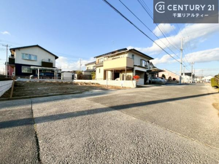 �O�ʓ��H�܂ތ��n�ʐ^ �Z��[����w�������Ɋւ��邲���k���A���ł������Ă���܂��B���߂Ă̕��ł����S���Đi�߂���悤�A���J�ɃT�|�[�g�������܂��B