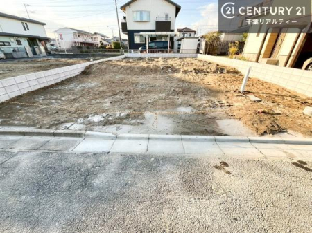 ���ԏ� �J�[�X�y�[�X�t���Ȃ̂Ń}�C�J�[���������̕������S�ł��ˁI���Ќ��n�ɂĂ��m���߂��������܂��I