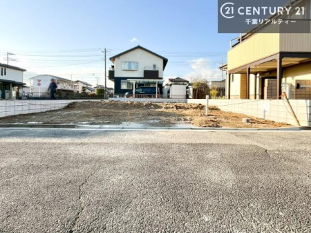 ���̑����n �����̂����w�⎑�������������ɂ��Ή��������܂��̂ŁA���Ђ��C�y�ɂ��⍇�����������B���ۂɌ��n���������������ƁA�ʐ^�ł͓`���Ȃ����͂�K���������Ă��������܂��B