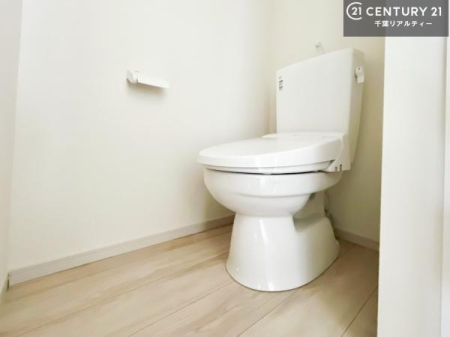 �����\�z�}(����) �������֍��ɂ��A�~��͕֍����g�����ł���̂ŗ₽���֍��ɍ��炸�ɍςފ������d�l�ł��I�i���d�l�j
