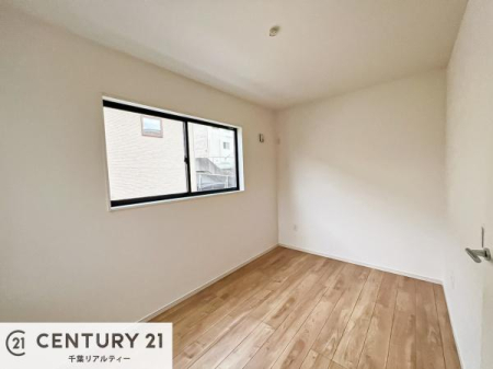 �m�� �V���v���Ƀf�U�C������Ă��邽�߁A�Ƌ��I�т܂���I
���C�ɓ���̉Ƌ��u���Ă��낰���Ԃ���邱�Ƃ��ł��܂��B