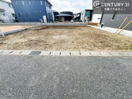 ���̑����n �����̂����w�⎑�������������ɂ��Ή��������܂��̂ŁA���Ђ��C�y�ɂ��⍇�����������B���ۂɌ��n���������������ƁA�ʐ^�ł͓`���Ȃ����͂�K���������Ă��������܂��B