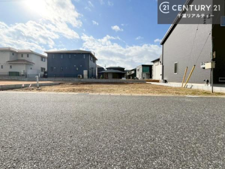 �O�ʓ��H�܂ތ��n�ʐ^ ���������������T���R�c�B���������������T���|�C���g�B�K���Ȃ��Z�܂��Ƃ̏o��̂���`����v���܂��I
���ł����C�y�ɂ��⍇���������B