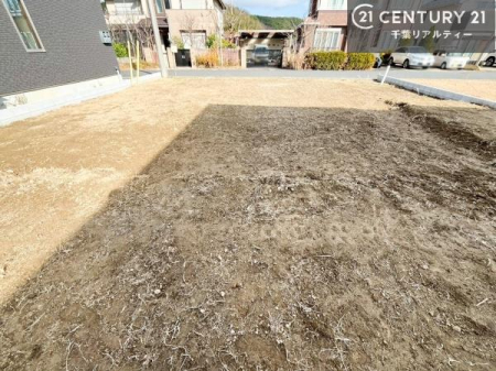 ���̑����n �z������A���ʂ��ǍD�ȗ��n�ł��B���񂨋C�y�ɂ��₢���킹���������B