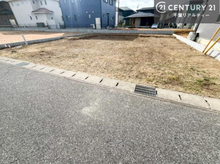 ���̑����n ���͂ɂ́A�����������Ȃ��̂ŗz������ǍD�I�C�����悭���퐶���𑗂邱�Ƃ��ł��܂��ˁI���񌻒n�ɂĂ��m���߂��������I