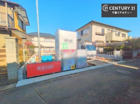 ���̑����n �u���̕����C�ɂȂ�I�v�u�������Ăǂ�ȏ��H�v�u�����Əڂ����m�肽���I�v�Ǝv������A���C�y�ɂ����k���������B