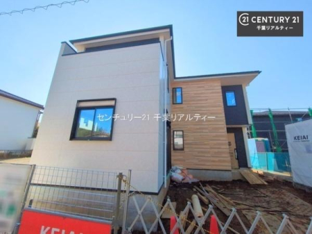 ���̑����n �u���̕����C�ɂȂ�I�v�u�������Ăǂ�ȏ��H�v�u�����Əڂ����m�肽���I�v�Ǝv������A���C�y�ɂ����k���������B