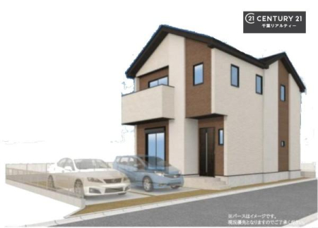 ���̑� ������͊����\�z�}�ł��I
�������y���݂ł��ˁB
���낢��Ȃ���]���������܂�����A���q�l�̂��v�]���ǂ��ǂ������������������B