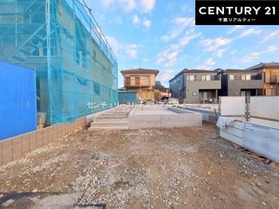 ���n�O�ώʐ^ ���ݒ��ł��I�{�H��̂����w�ł��܂��I
���ӊ��⑼�������܂Ƃ߂Ă��ē��\�ł��I�s���Y�̎��Ȃ�ǂ�Ȏ��ł����C�y�ɂ����k���������B