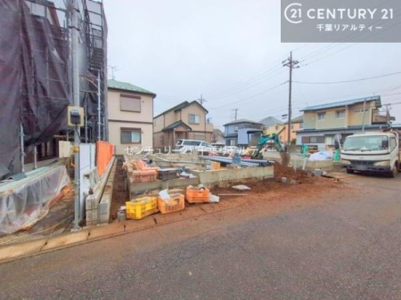 ���̑����n �����T���̂������E���v�]�E������ȂǁA���Ȃ�ƕ��ЃX�^�b�t�܂ł��\���t�����������I�s���Y�Ɋւ��邱�ƂȂ�A�ǂ̂悤�Ȃ��Ƃł����S���ӑΉ������Ē����܂��B
