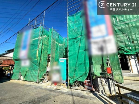 ���̑� �y1�����z������͊����\�z�p�[�X�ɂȂ�܂��I���ӊ��⑼�������܂Ƃ߂Ă��ē��\�ł��I
�s���Y�̎��Ȃ�ǂ�Ȏ��ł����C�y�ɂ����k���������B