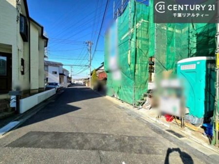 ���̑����n �u���̕����C�ɂȂ�I�v�u�������Ăǂ�ȏ��H�v�u�����Əڂ����m�肽���I�v�Ǝv������A���C�y�ɂ����k���������B