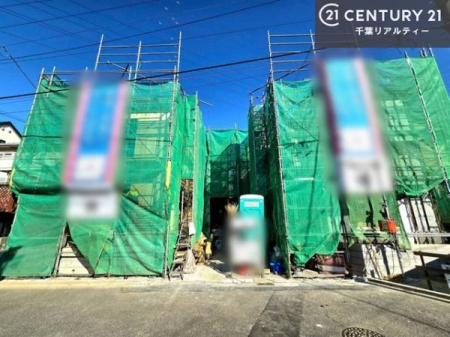 ���̑����n �u���̕����C�ɂȂ�I�v�u�������Ăǂ�ȏ��H�v�u�����Əڂ����m�肽���I�v�Ǝv������A���C�y�ɂ����k���������B