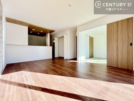 ���r���O �ʐ^�ł͓`��肫��Ȃ����邳�ƕ��ʂ��B�C�ɂȂ�����A�����ł�����OK�I�܂��͌��Ċ����Ă݂܂��񂩁H