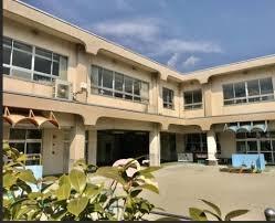 ���ӊ� �y�c�t���E�ۈ牀�z���X�䒬�������ۈ牀�F203m