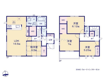 �Ԏ��} 4LDK�̖��͓I�ȊԎ��ILDK�͂������Ƃ�����ԂŁA���Ƒ��Ƃ̒c��񎞊Ԃ��A����w�[���������̂ɂȂ�܂��ˁB�Ƒ��Ƃ̒����[�܂�A���R�ƏΊ炪�����܂��I